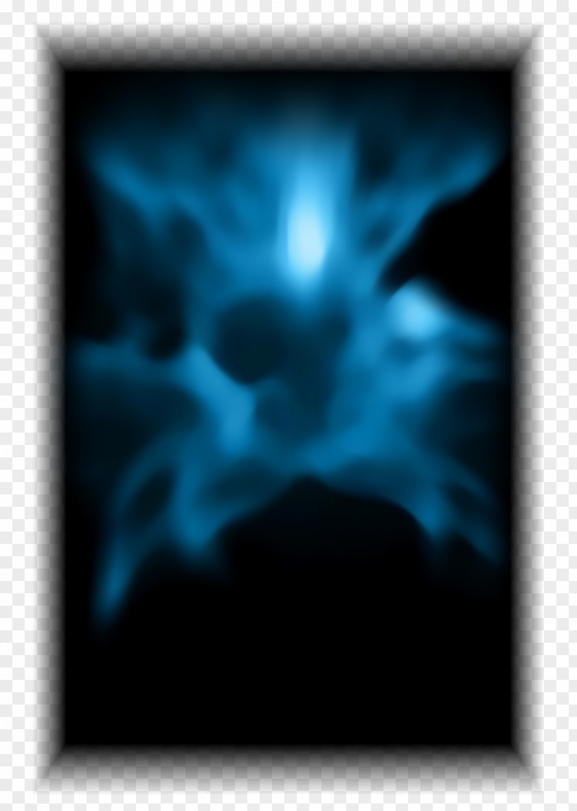 Energy Radiology X-ray Desktop Wallpaper Close-up PNG