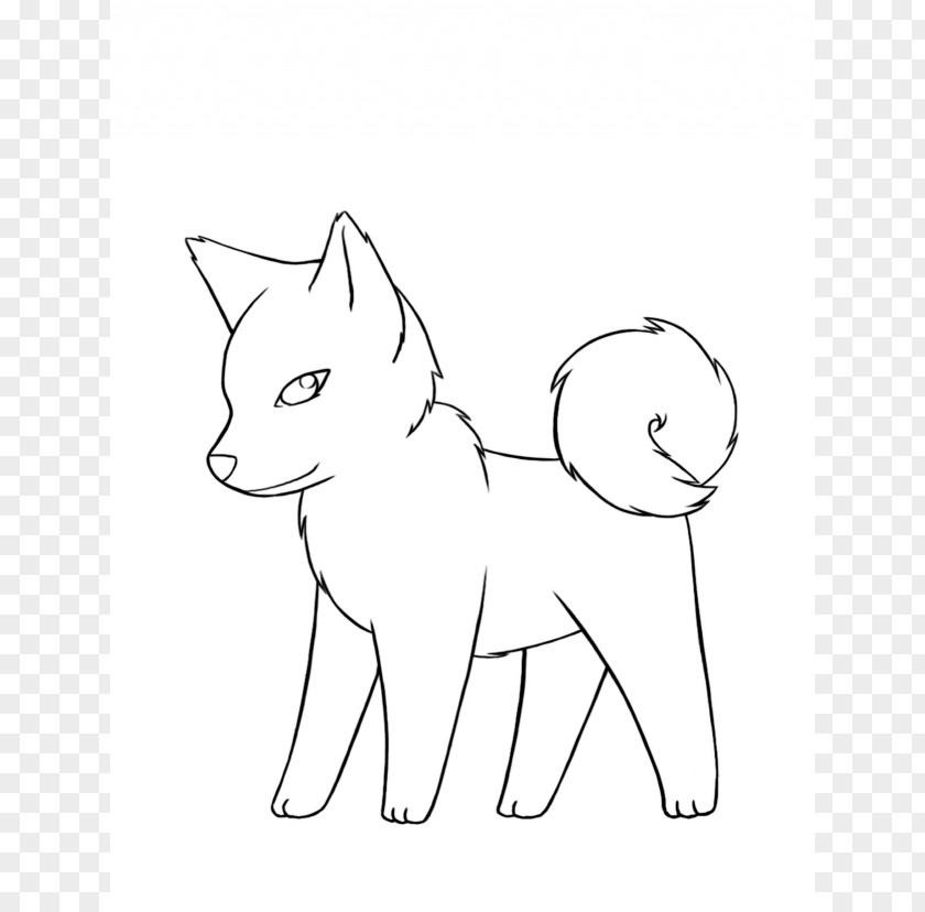 Eskimos Pictures Siberian Husky Canadian Eskimo Dog Puppy Whiskers Coloring Book PNG