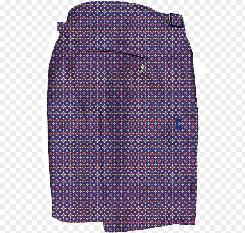 Golf Shipping Hannover GmbH Trunks Shorts Polka Dot GlobusHeadquartersSeahorse All4golf PNG