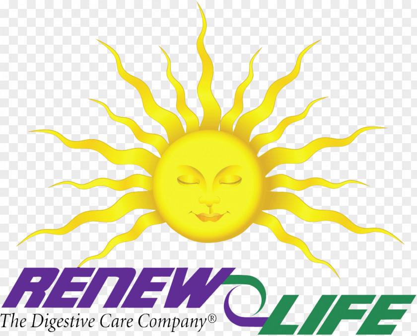 Health Dietary Supplement ReNew Life Formulas, Inc. Digestion Vitamin PNG