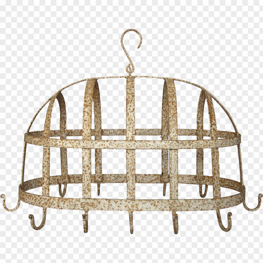 Light Fixture PNG