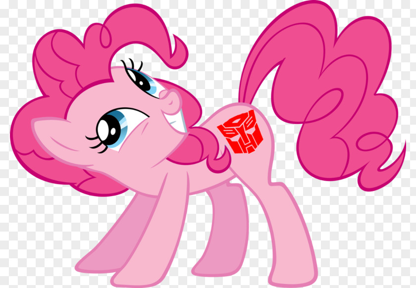 Little Pony Birthday Pinkie Pie Rarity Rainbow Dash Twilight Sparkle PNG