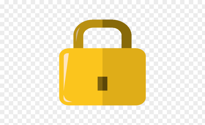 Lock Material Property Padlock PNG