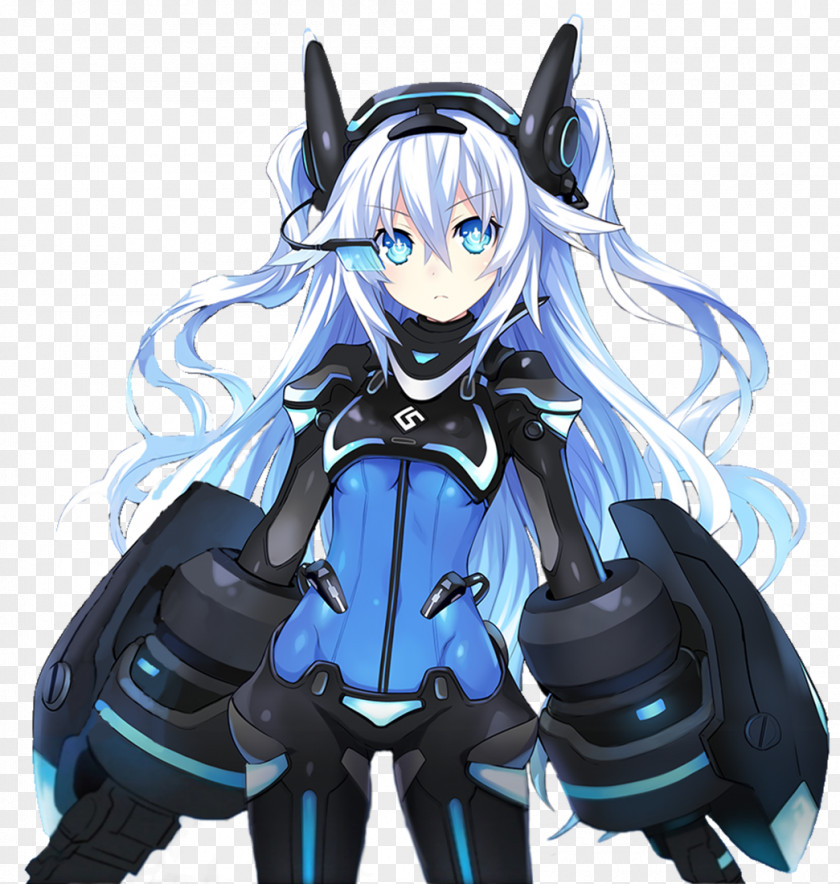 Megadimension Neptunia VII Hyperdevotion Noire: Goddess Black Heart Hyperdimension Mk2 Cyberdimension Neptunia: 4 Goddesses Online PNG mk2 Online, purple heart neptunia clipart PNG