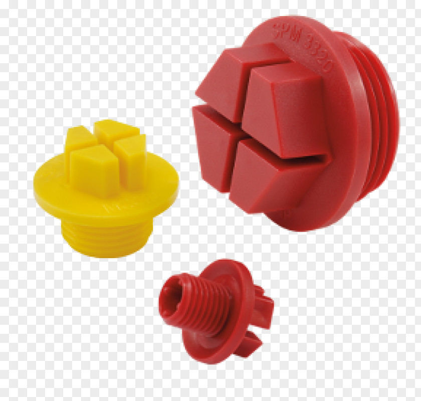 Metric Threads ISO Screw Thread Plastic Bottle Caps British Standard Pipe PNG