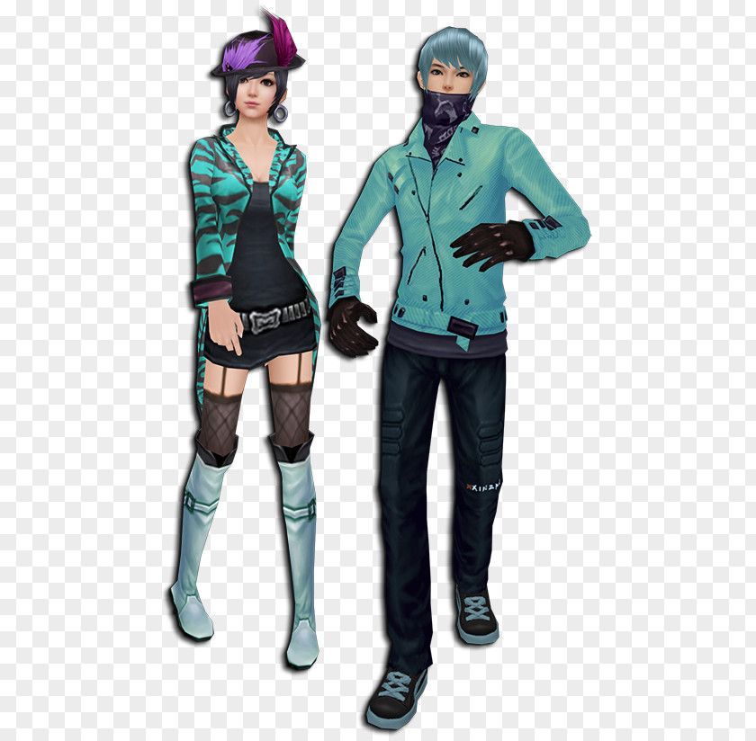 Modern Times Costume Design Character Fiction PNG