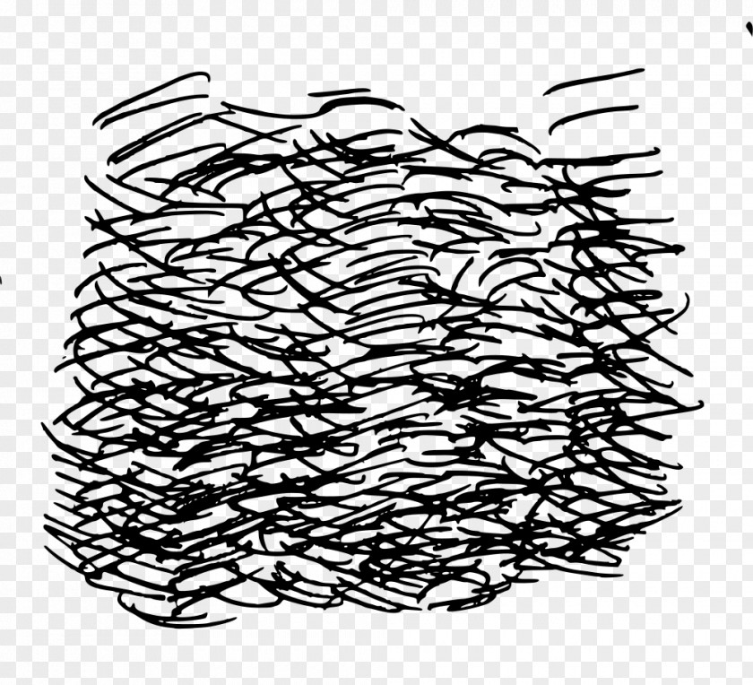 Noise Drawing Sound Clip Art PNG