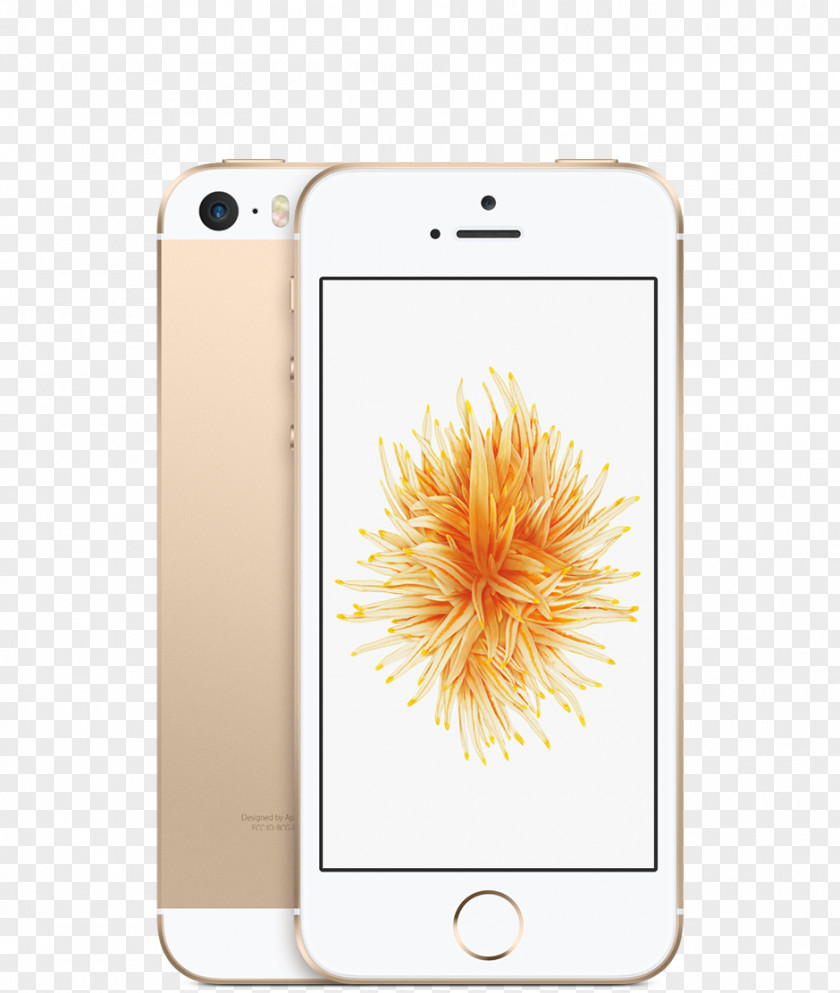 S6edga Smartphone 16 Gb Unlocked Apple Gold PNG