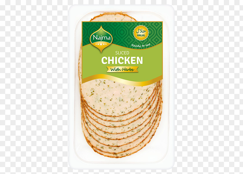 Sliced Chicken Halal Vegetarian Cuisine Tikka Food Sainsbury's PNG