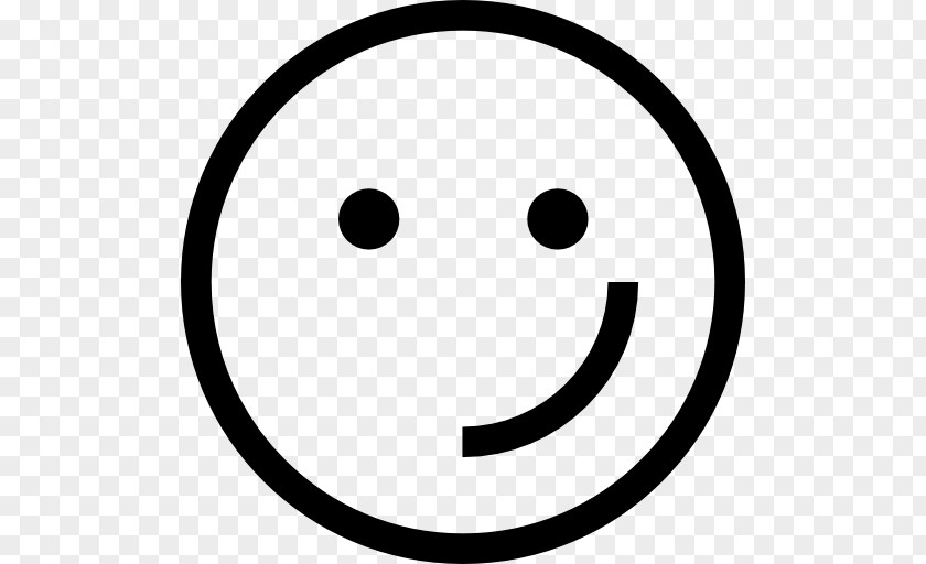 Smiley Emoticon Clip Art PNG