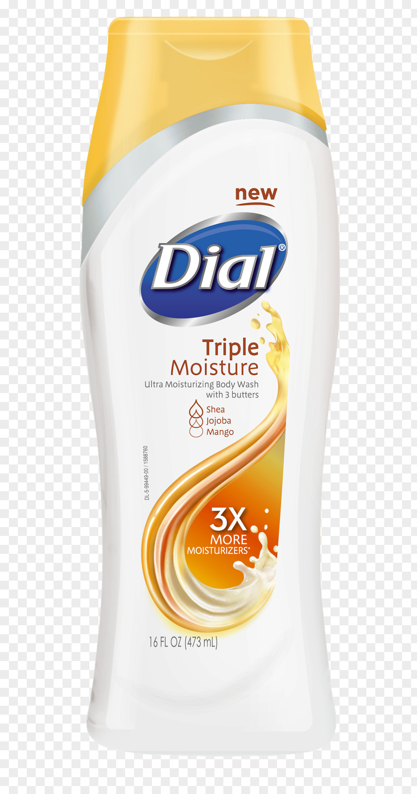 Soap Lotion Dial Soy Milk Ingredient PNG
