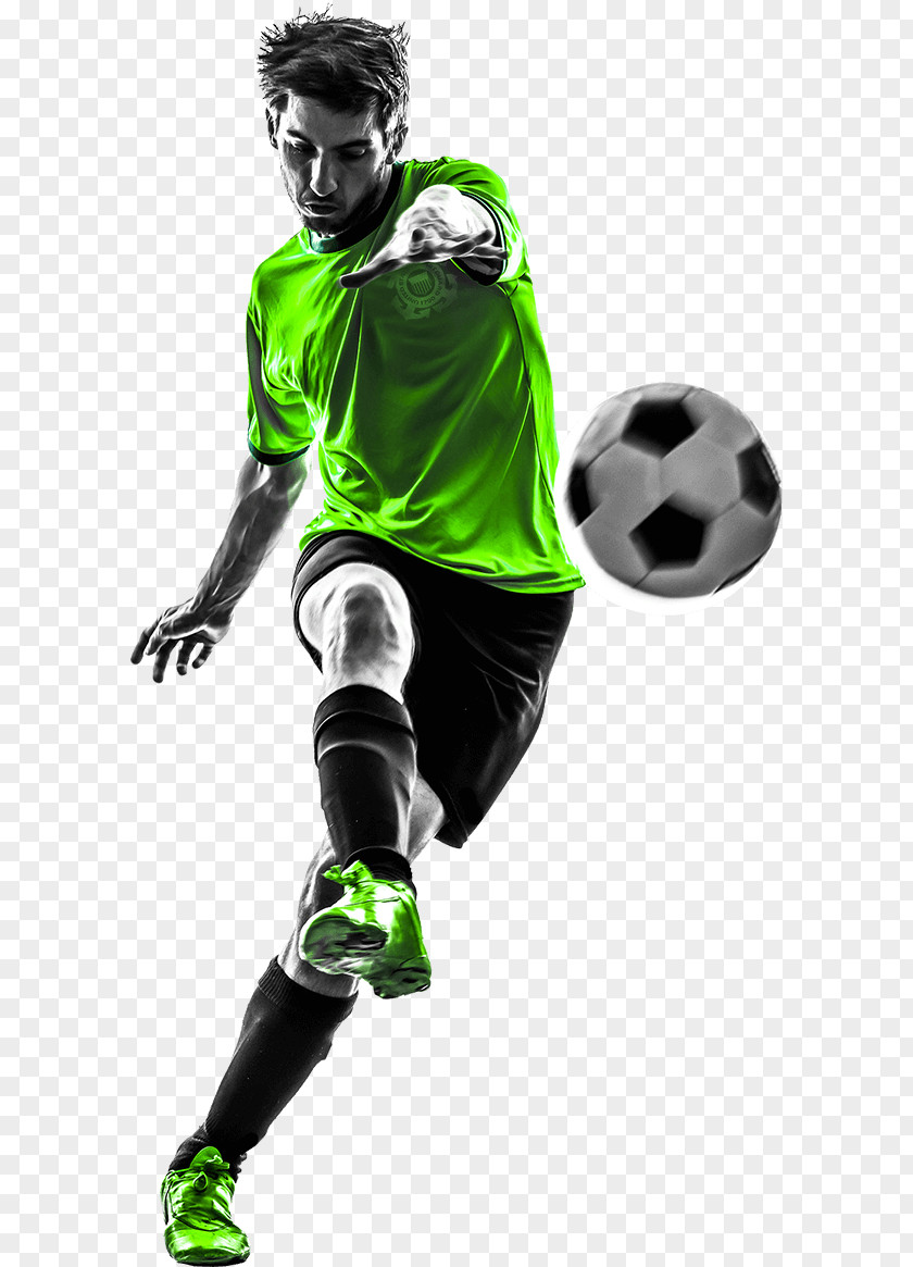 Soccer Bedworth United F.C. Football Player Sport Athlete PNG