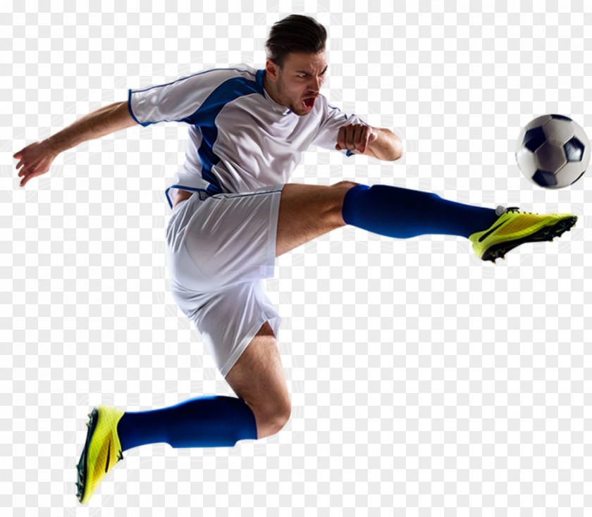 Soccer Goalkeeper Football Player Stock Photography Sport PNG