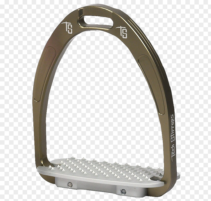 Stirrups Stirrup Equestrian Saddle Horse Show Jumping PNG