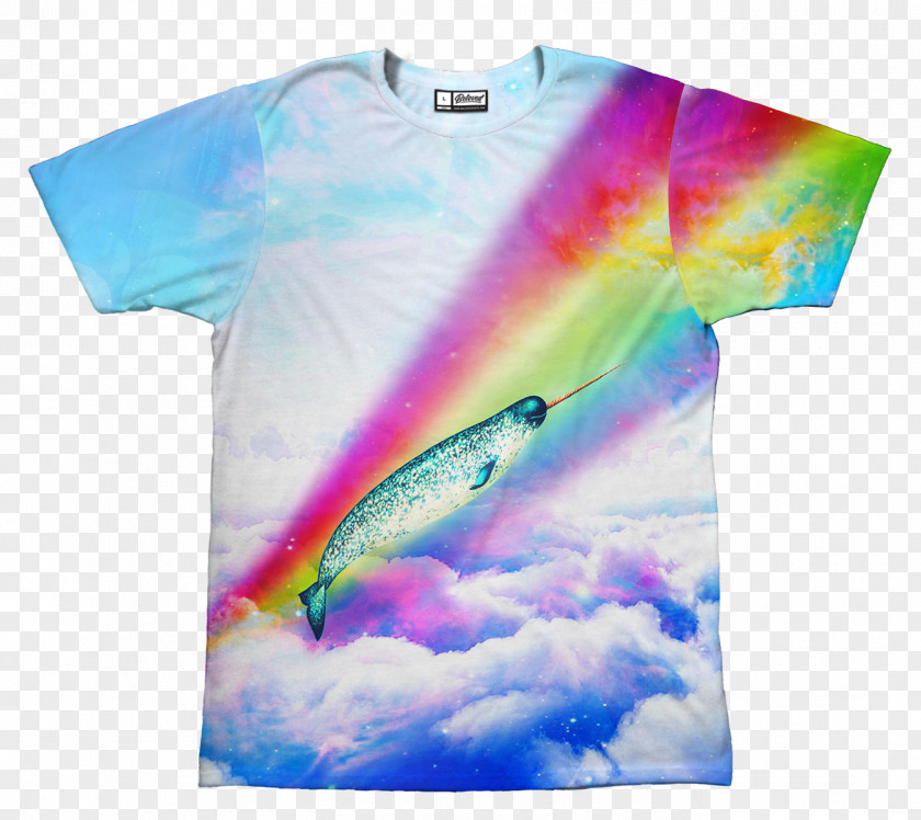 T-shirt Dye Sky Plc PNG