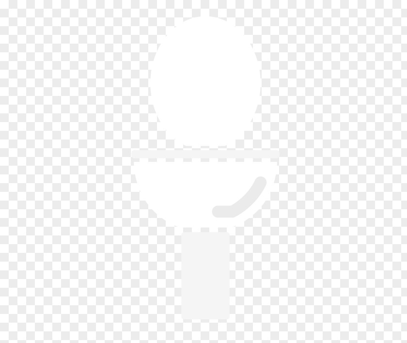Vector White Toilet Black And Line Point Angle PNG