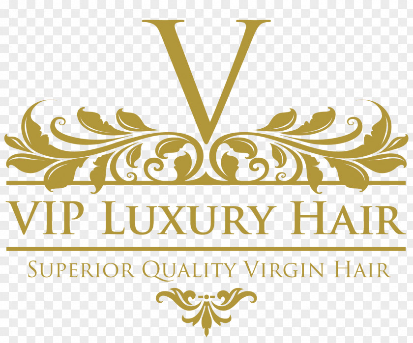 VIP Beauty Parlour Hairstyle Brand Hair Transplantation PNG
