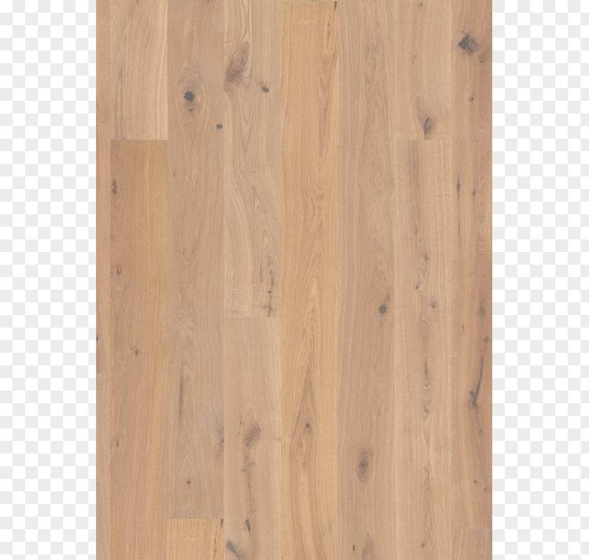 WOODEN FLOOR Wood Stain Flooring Plywood PNG