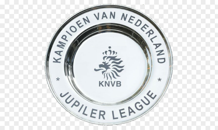 15-Aug Netherland National Team Soccer Football Bumper Sticker 4 X 5 Netherlands Font Brand PNG