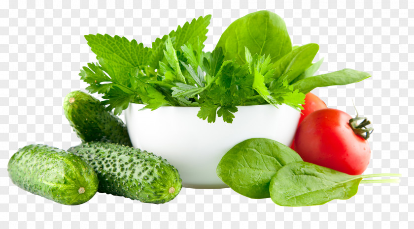 A Bowl Of Vegetables Dukan Diet Alkaline Dieting PH PNG