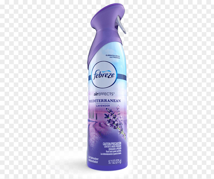 Air Freshener Febreze Fresheners Downy Aerosol Spray Lotion PNG