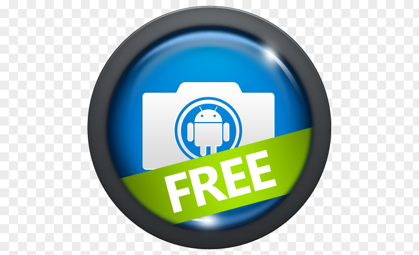 Android Screenshot Ashampoo Mobile App Computer Software PNG