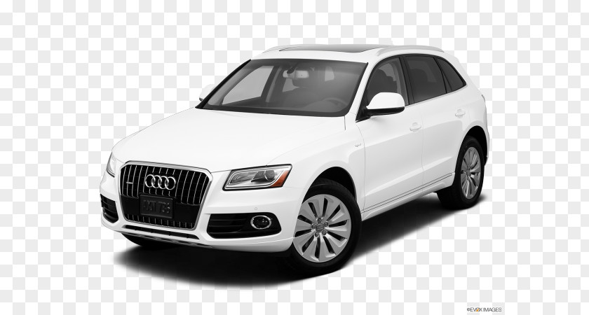 Audi 2016 Q5 2015 Car Sport Utility Vehicle PNG