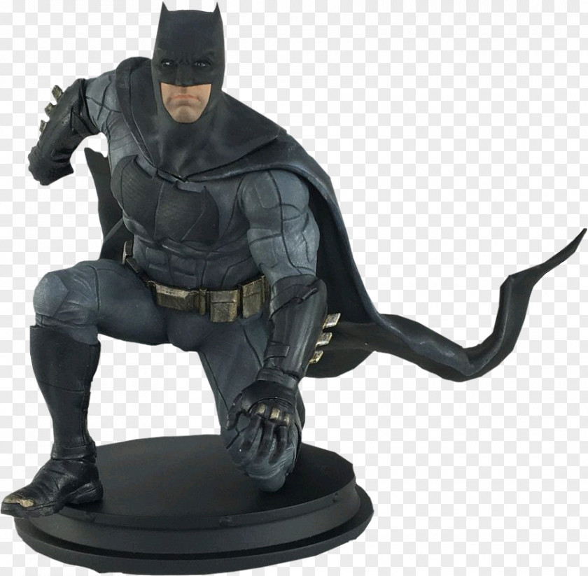 Batman Joker Statue Justice League In Other Media Icon PNG