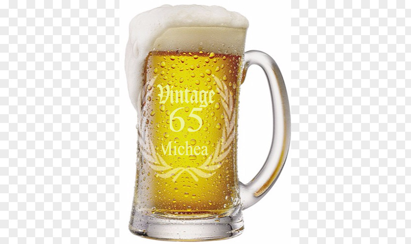 Beer Glasses German Cuisine Stein Mug PNG