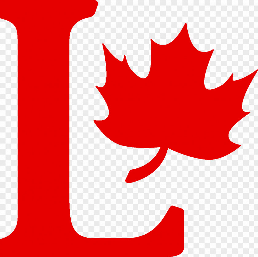 Canada Liberal Party Of Liberalism Young Liberals Political PNG