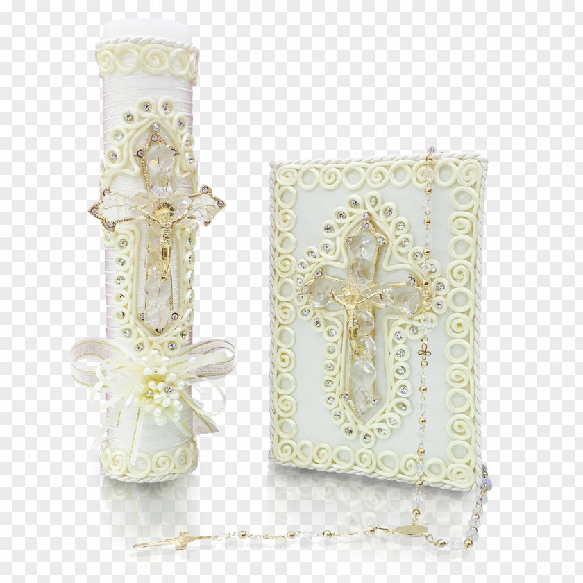 Candle Unity Wedding Ceremony Supply PNG
