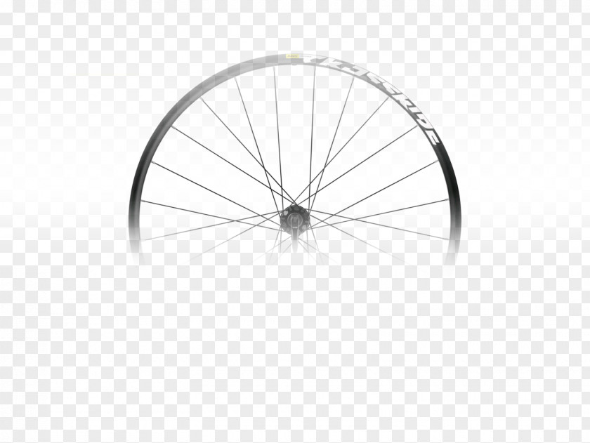 Car Alloy Wheel Spoke Bicycle Wheels Tires PNG