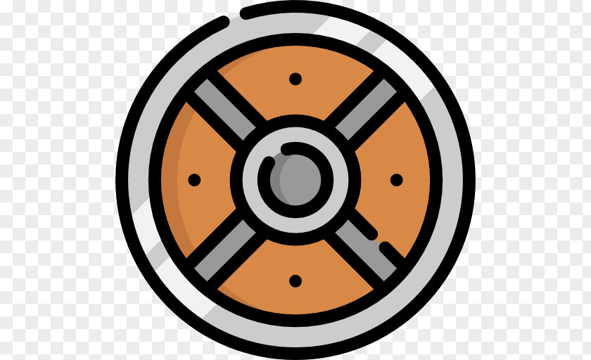 Car Wheel Wagon Clip Art PNG