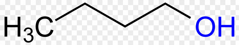 Chemistry Butanol 2-Ethylhexanol Ethyl Group 1-Hexanol PNG