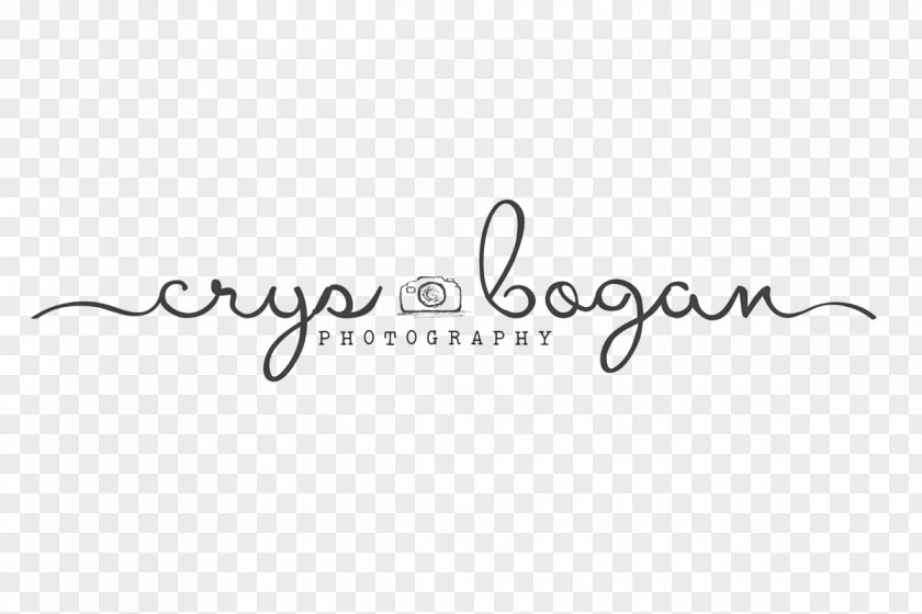 Design Logo Brand White PNG