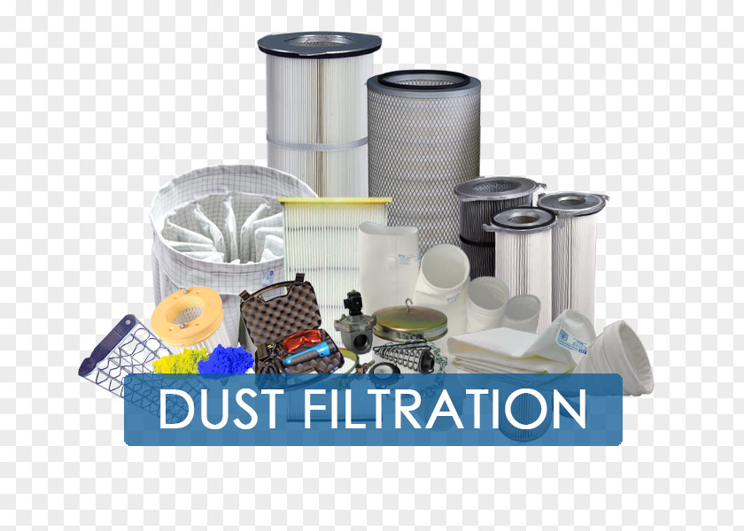 Dust Ii Emirates Industrial Filters LLC Filtration Donaldson Company Industry PNG