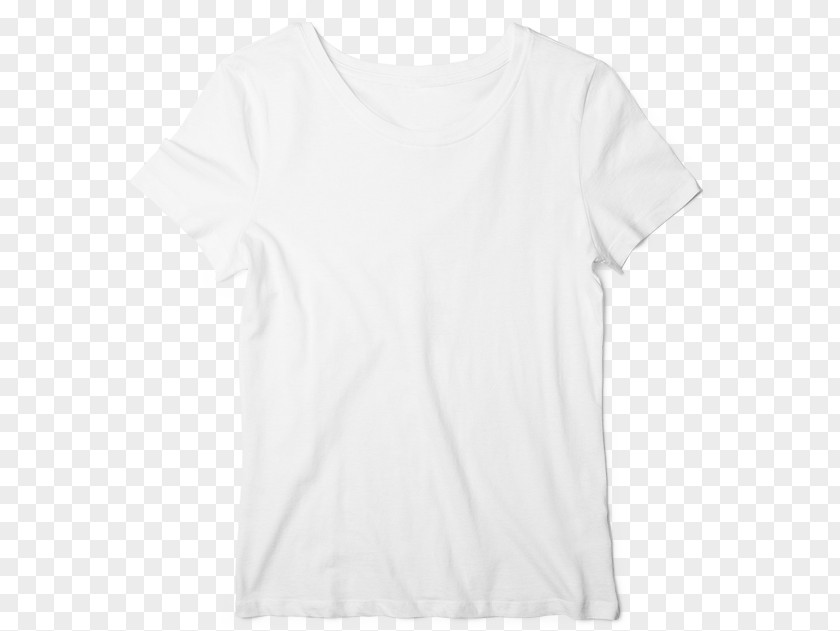 Flat Lay T-shirt Infant Dress Sleeve PNG