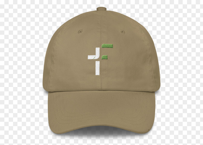 Fold Clothes Baseball Cap T-shirt Trucker Hat PNG
