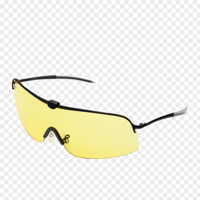 Glasses Goggles Sunglasses Lens Amazon.com PNG