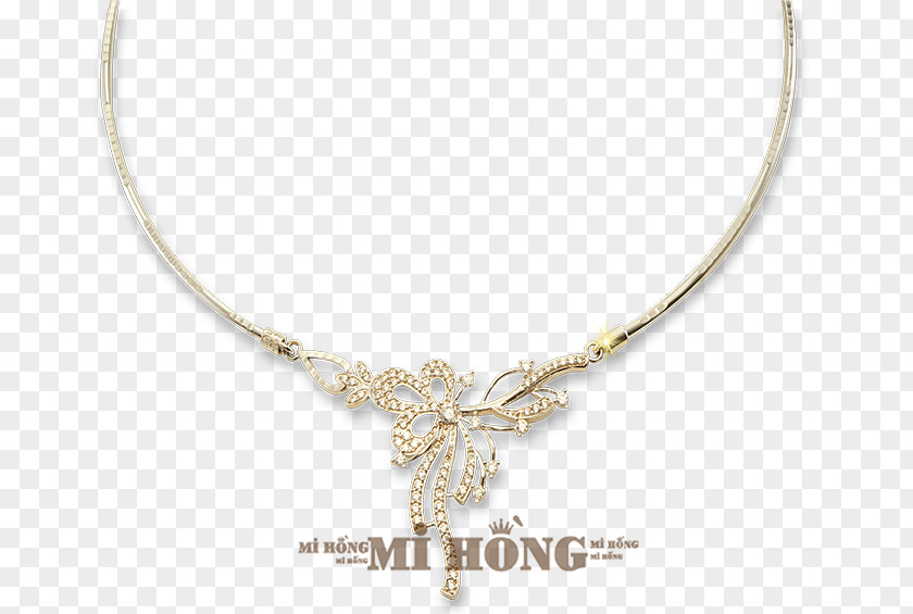 Hinh Tron 3d Disk Necklace Jewellery Shape System PNG