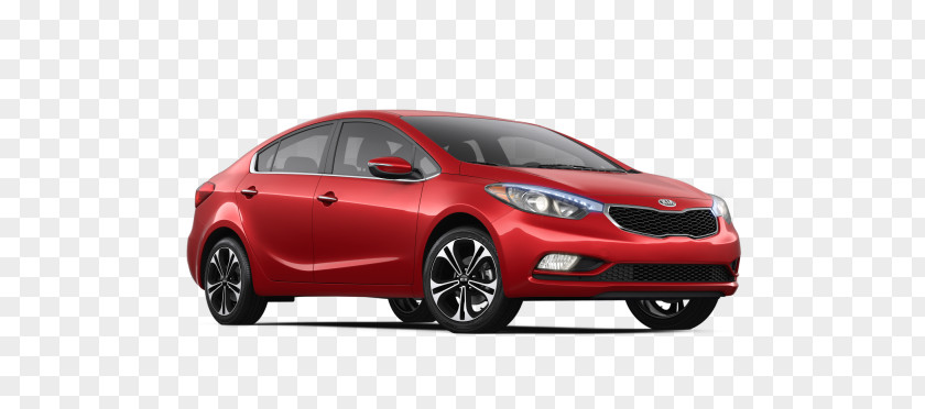 Kia Motors Car Forte Sport Utility Vehicle PNG