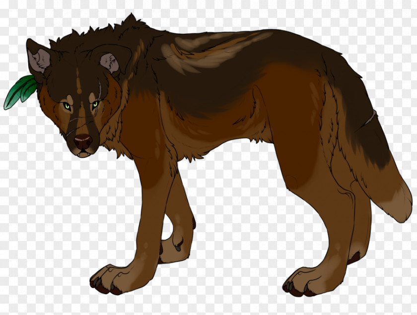 Lion Red Fox Cat Mammal Fur PNG