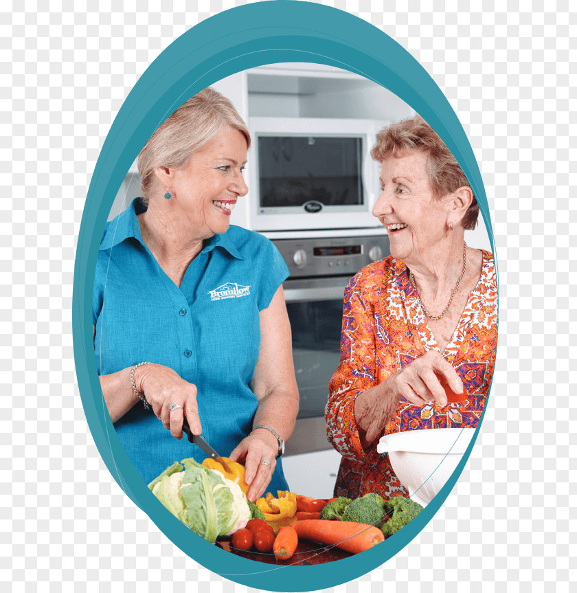 Live Au Campo 2018 Bromilow Home Support Services PTY LTD Aged Care Service Cuisine PNG
