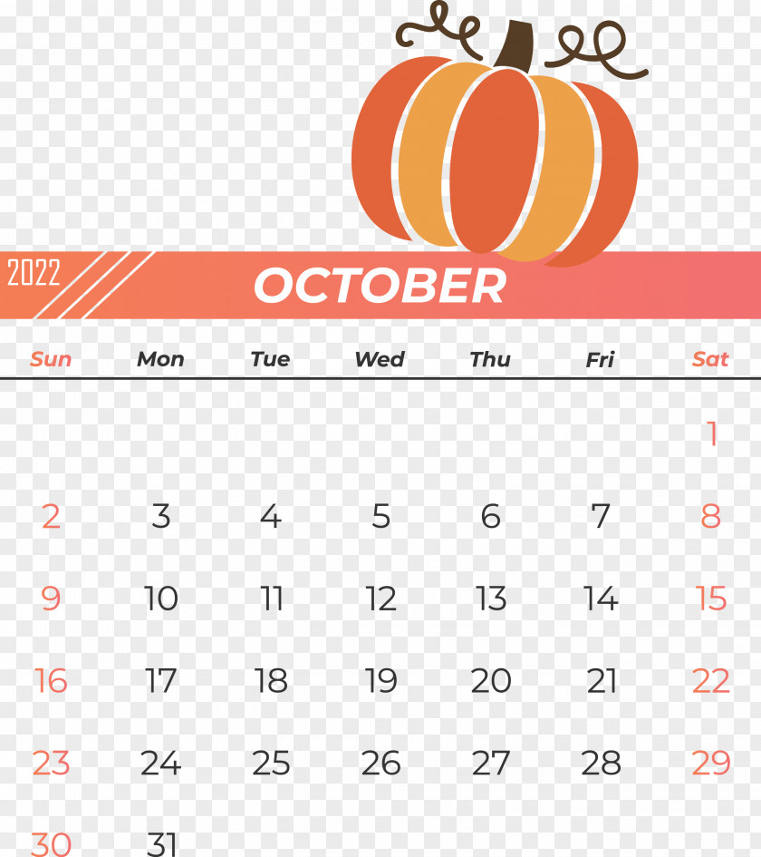 Logo Font Line Calendar Meter PNG