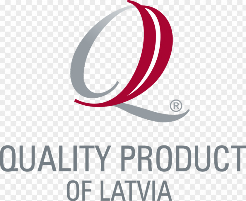 Lv Logo Brand Quality PNG