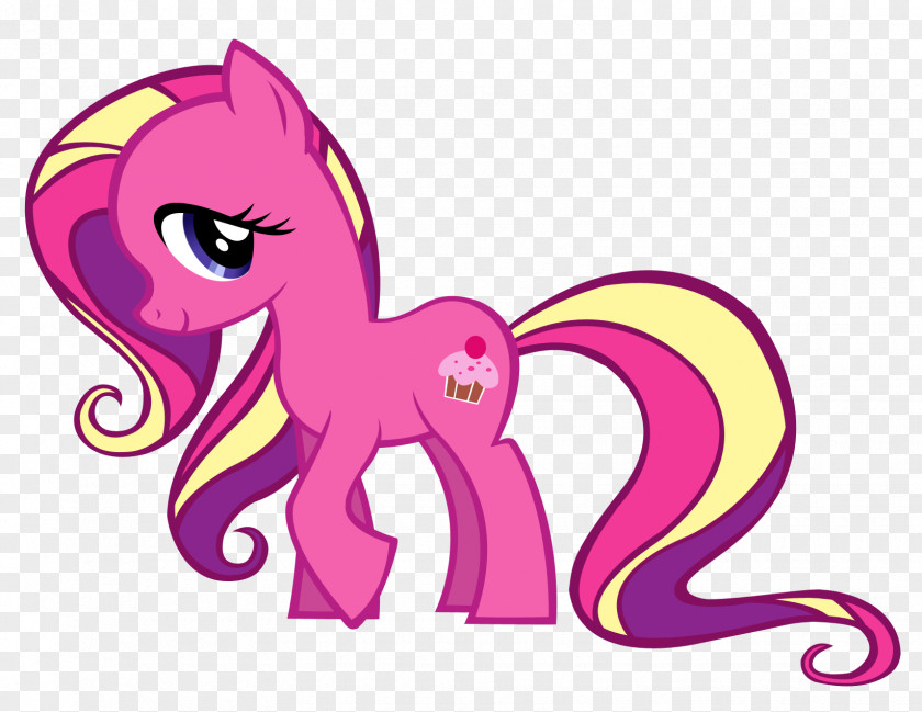 My Little Pony Pinkie Pie Twilight Sparkle Applejack PNG