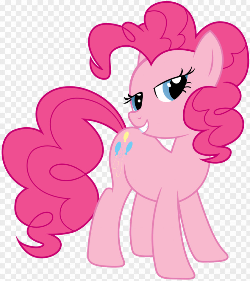 My Little Pony Pinkie Pie Twilight Sparkle Rainbow Dash Rarity PNG