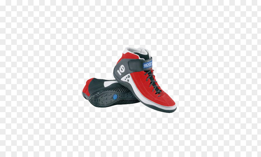 Nike Free Mercurial Vapor Sneakers Skate Shoe Football Boot PNG