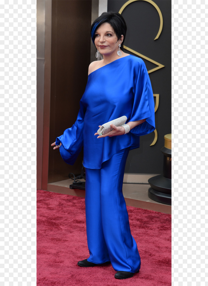 Olivia Wilde Bixente Lizarazu Dolby Theatre 86th Academy Awards 45th PNG