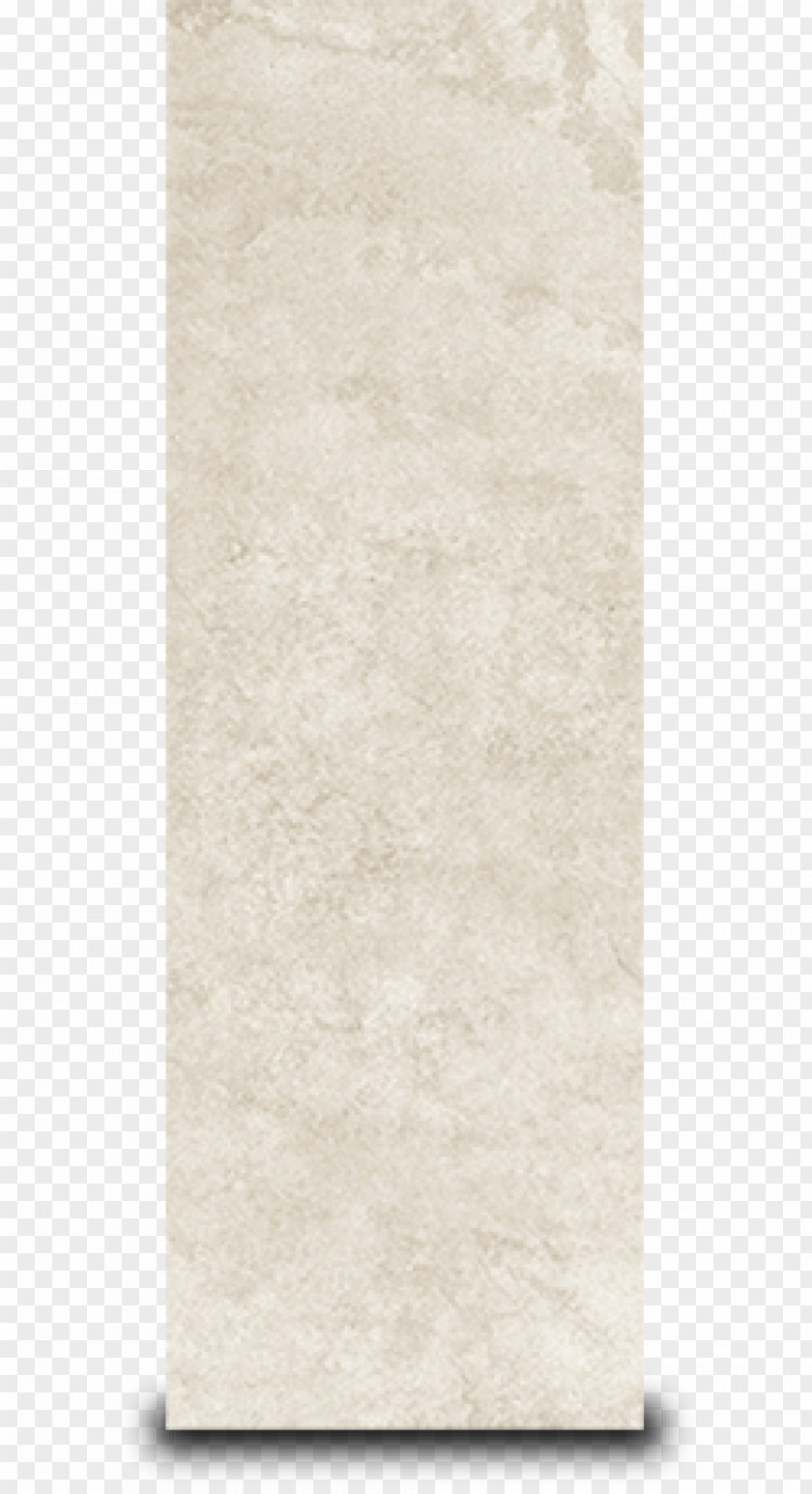 Ornamenta Beige PNG